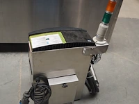 Videojet - afbeelding 5 van  10