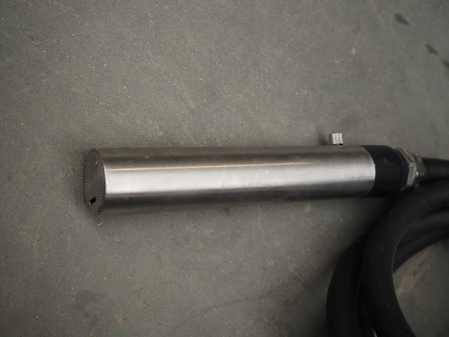 Videojet - afbeelding 6 van  10