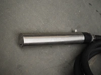 Videojet - afbeelding 6 van  10