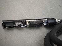 Videojet - afbeelding 7 van  10