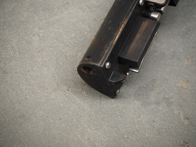 Videojet - afbeelding 8 van  10