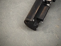 Videojet - afbeelding 8 van  10