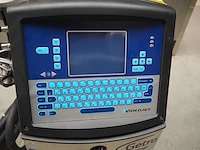 Videojet - afbeelding 9 van  10