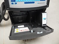 Videojet - afbeelding 10 van  10