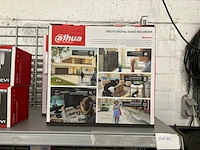 Videorecorder alhua
