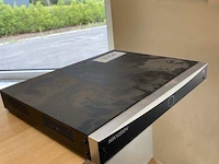 Videorecorder hikvision - afbeelding 2 van  5