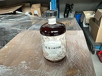 Vie de fortune special reserve likeur (30x) - afbeelding 1 van  5