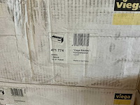 Viega douchegoten en diversen (19x) - afbeelding 2 van  8