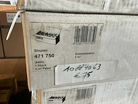 Viega douchegoten en diversen (19x) - afbeelding 3 van  8