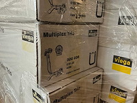 Viega douchegoten en diversen (19x) - afbeelding 4 van  8