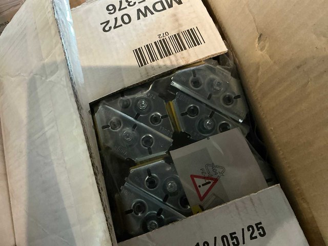 Viega douchegoten en diversen (19x) - afbeelding 8 van  8