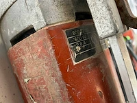 Viega elektrische perstqng (2x) - afbeelding 4 van  6
