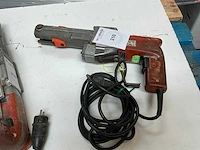 Viega elektrische perstqng (2x) - afbeelding 5 van  6