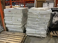 Viega fronterra smart vloerverwarmings matten - afbeelding 1 van  2