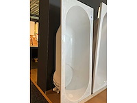 Viega inbouw ligbad - afbeelding 4 van  4