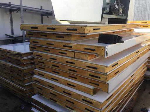 Viessmann - vriescel - afbeelding 7 van  13