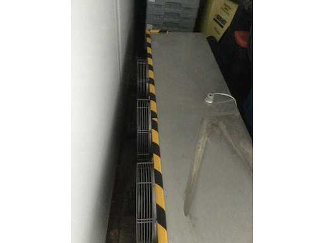 Viessmann - vriescel - afbeelding 2 van  13