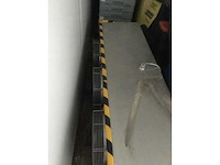 Viessmann - vriescel - afbeelding 2 van  13