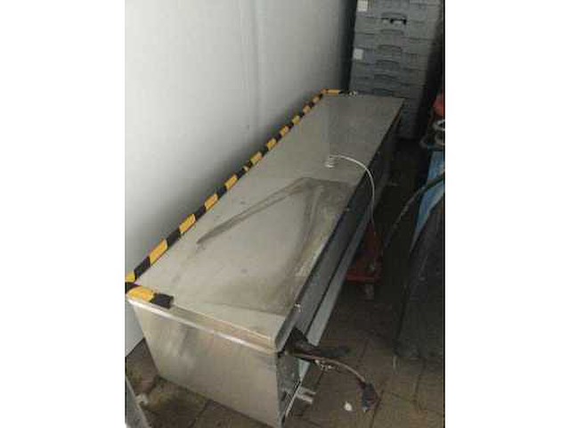 Viessmann - vriescel - afbeelding 3 van  13