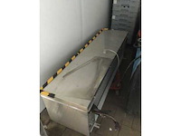 Viessmann - vriescel - afbeelding 3 van  13