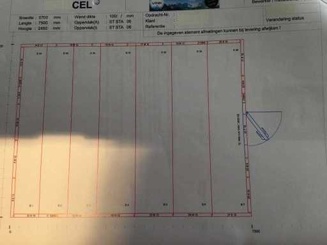 Viessmann - vriescel - afbeelding 4 van  13