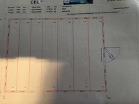 Viessmann - vriescel - afbeelding 4 van  13