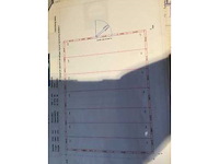 Viessmann - vriescel - afbeelding 5 van  13