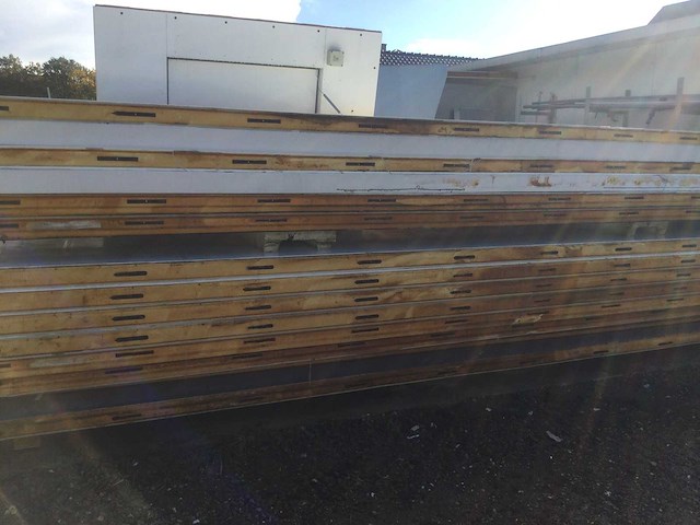 Viessmann - vriescel - afbeelding 1 van  13