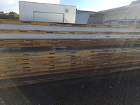 Viessmann - vriescel - afbeelding 1 van  13