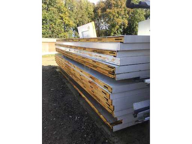 Viessmann - vriescel - afbeelding 6 van  13