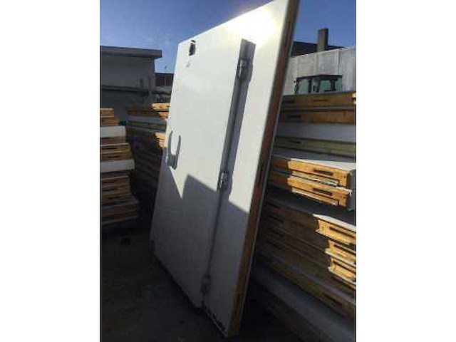 Viessmann - vriescel - afbeelding 8 van  13