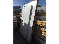 Viessmann - vriescel - afbeelding 8 van  13