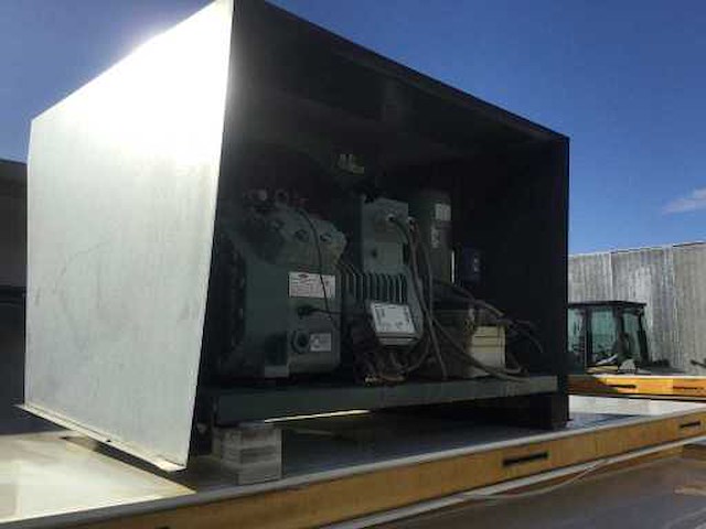 Viessmann - vriescel - afbeelding 9 van  13