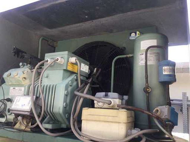 Viessmann - vriescel - afbeelding 11 van  13