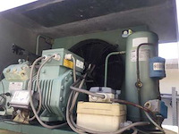 Viessmann - vriescel - afbeelding 11 van  13