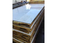 Viessmann - vriescel - afbeelding 12 van  13