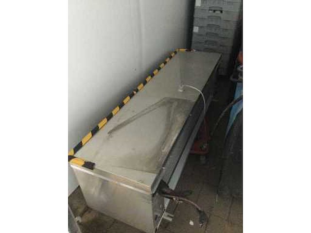 Viessmann - vriescel - afbeelding 13 van  13