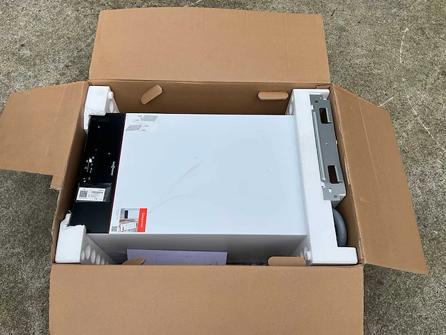 Viessmann vitodens 100-w condensatieketel - afbeelding 4 van  7