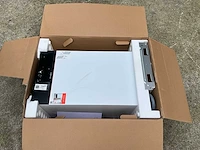 Viessmann vitodens 100-w condensatieketel - afbeelding 4 van  7