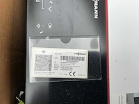 Viessmann vitodens 100-w condensatieketel - afbeelding 5 van  7