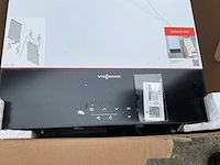Viessmann vitodens 100-w condensatieketel - afbeelding 7 van  7