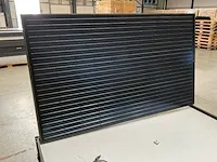 Viessmann vitovolt 300 m285 aa zonnepaneel (12x) - afbeelding 1 van  5