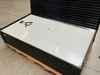 Viessmann vitovolt 300 m285 aa zonnepaneel (12x) - afbeelding 3 van  5