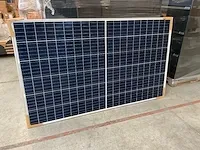 Viessmann vitovolt 300 p295 ae zonnepaneel (12x) - afbeelding 1 van  6