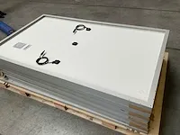 Viessmann vitovolt 300 p295 ae zonnepaneel (12x) - afbeelding 2 van  6
