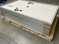 Viessmann vitovolt 300 p295 ae zonnepaneel (12x) - afbeelding 3 van  6
