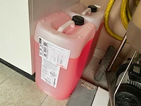 Viessmann vulstation voor zonneboiler - afbeelding 5 van  5