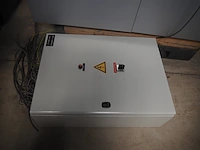 Viessmann - afbeelding 2 van  20