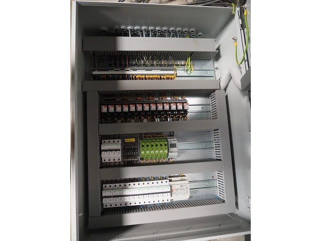 Viessmann - afbeelding 3 van  20