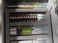 Viessmann - afbeelding 3 van  20